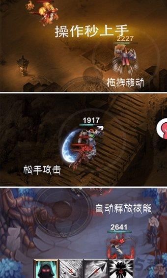 【报名】从0到100万就这么做!第⑬期家政经理人培训班来啦~