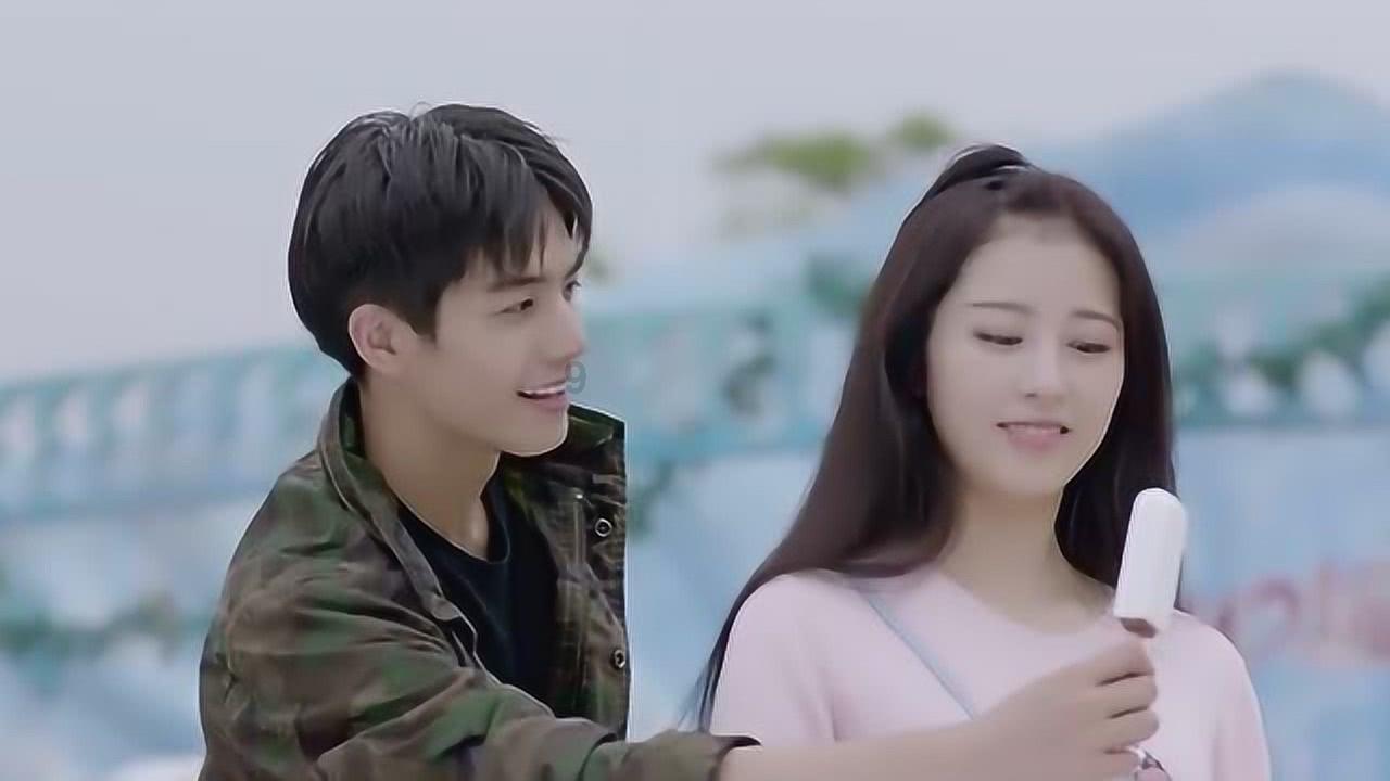 说说听过最励志的一段话是什么游戏画面