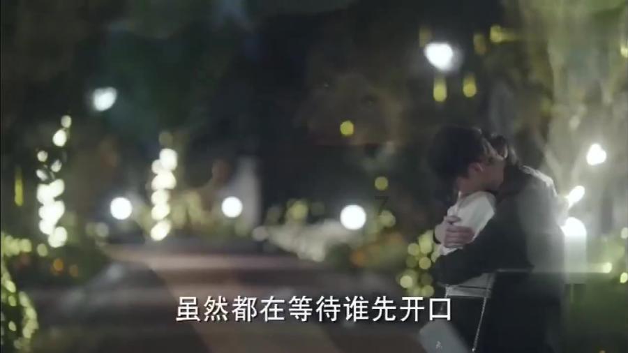 救援卡通老虎