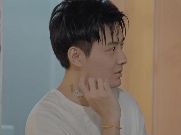 《仙剑奇侠传》的玩法还适合这个时代吗？