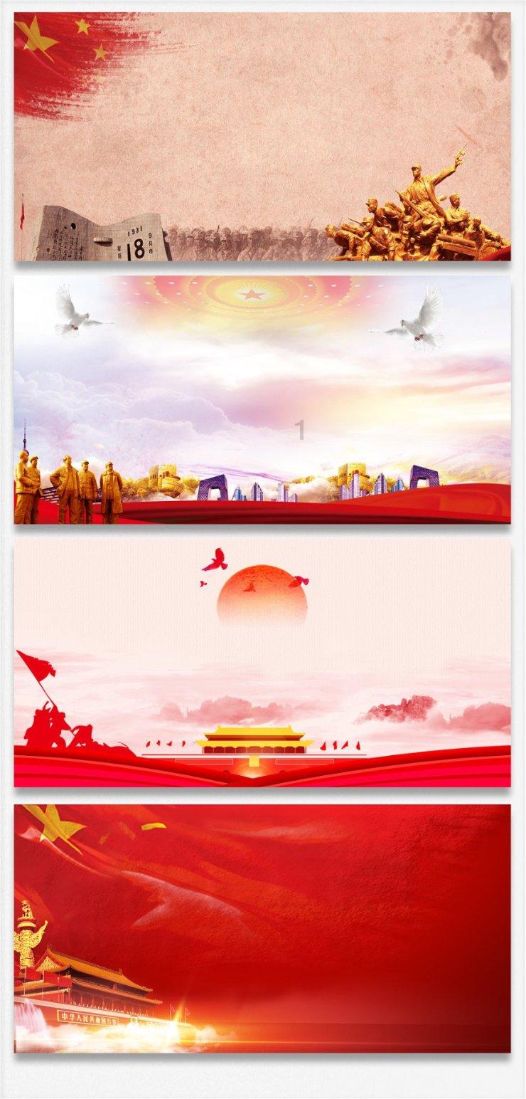 探索知识星球平台,加入求活人出殡 小说学习成长