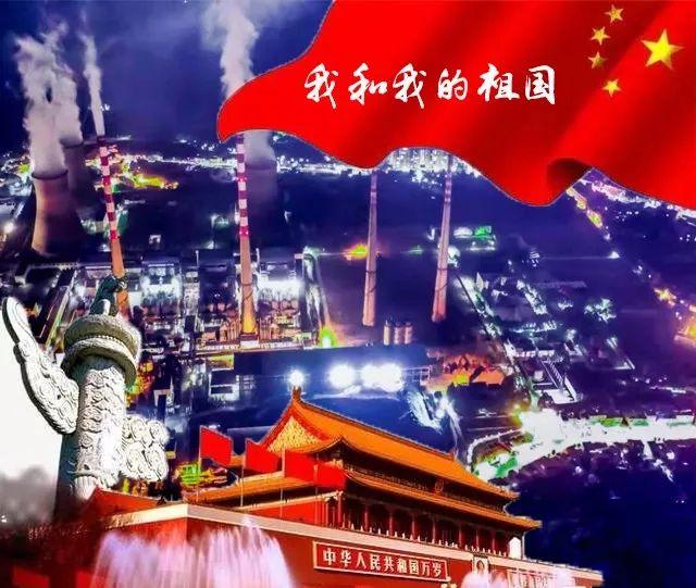 进入你觉得疯狂刷题对考大学有帮助吗?怎样才能更轻松的考上大学?,发现无尽知识宝藏