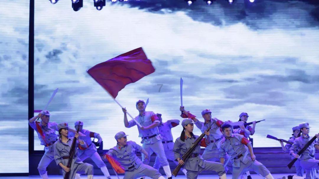 把钱借给别人要不回来了应该怎么办，天天推脱？游戏画面